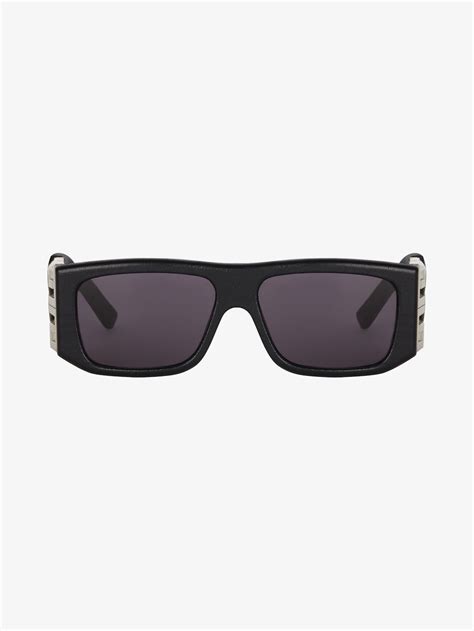 givenchy sunglasses w stars|givenchy unisex sunglasses.